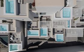 Neo Suites